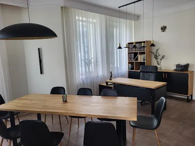 Kancelaria Notarialna Jacek Przetocki Katarzyna Gabrylewicz